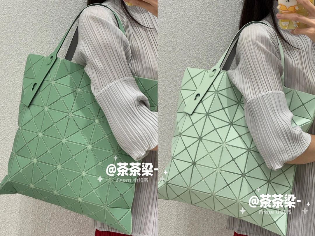 aa856385a916f401c9018b760a6ae802.jpg