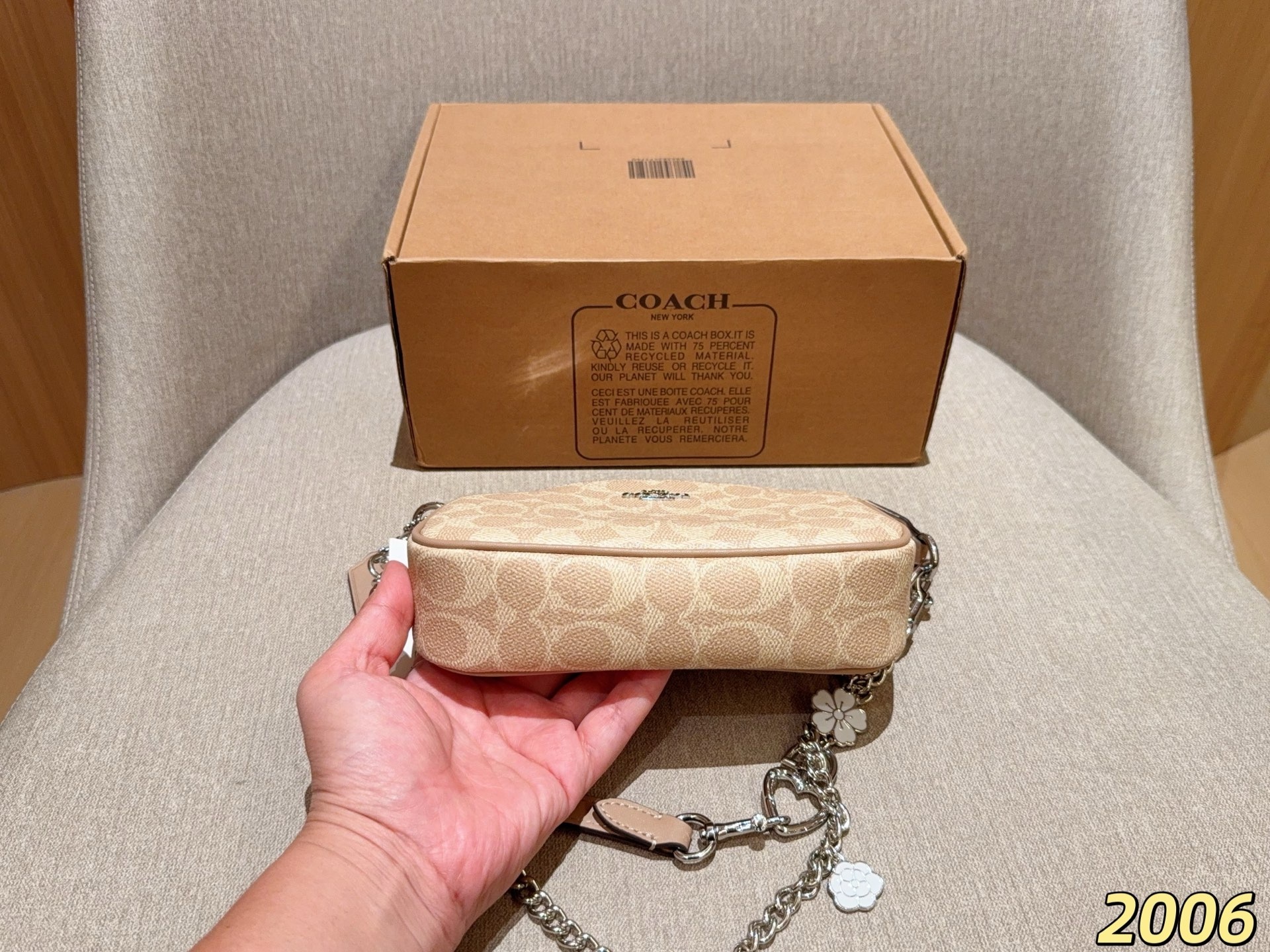 ab3164f503163a035cd433e1cb70b8d7.jpg