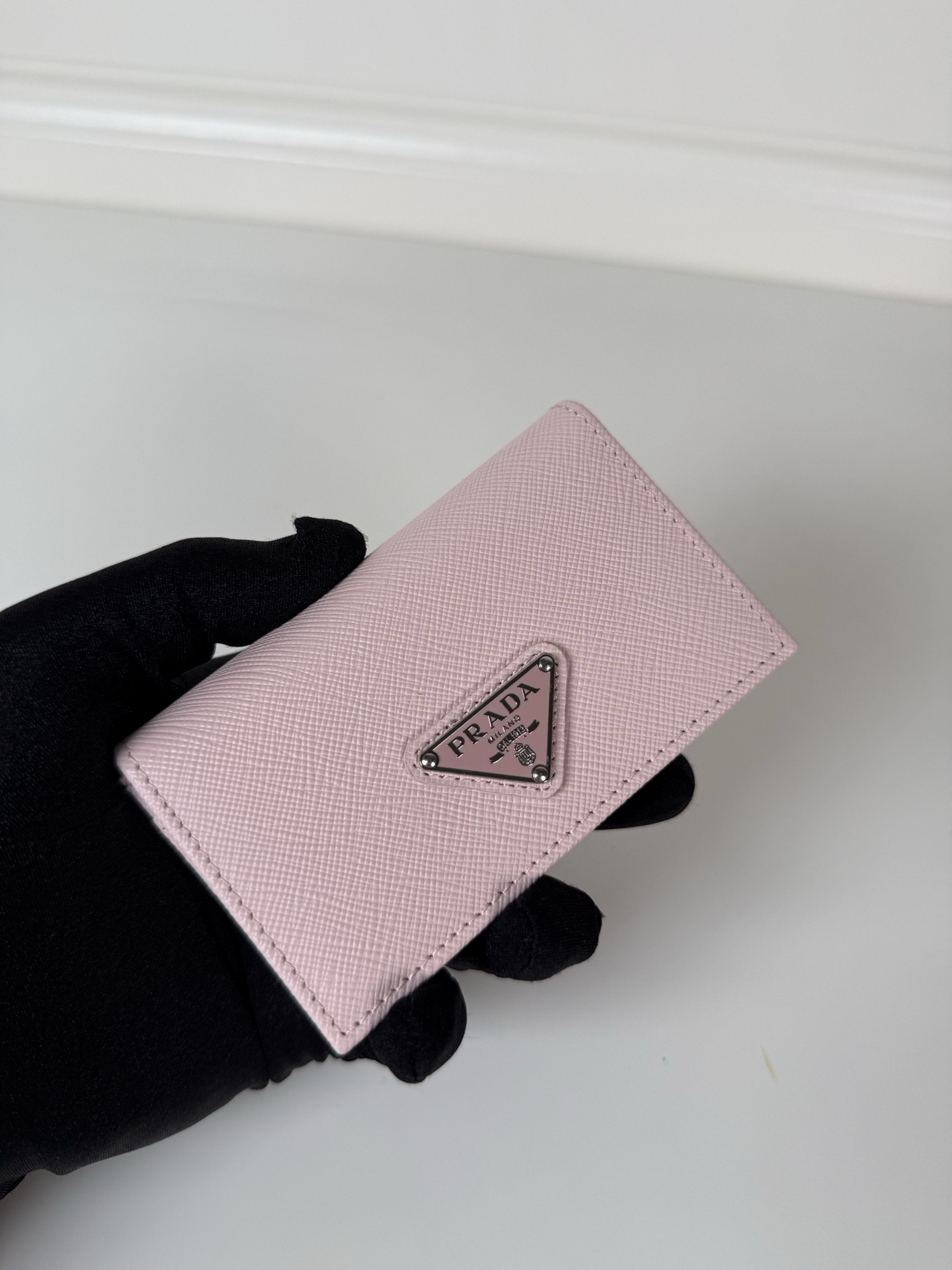 acc0eada59a2d662eba7b06117e6fe52.jpg