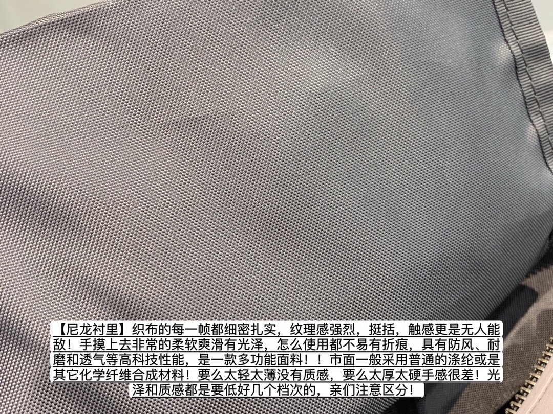 aeb4ad494a73c7dee98c0834b5a183d5.jpg