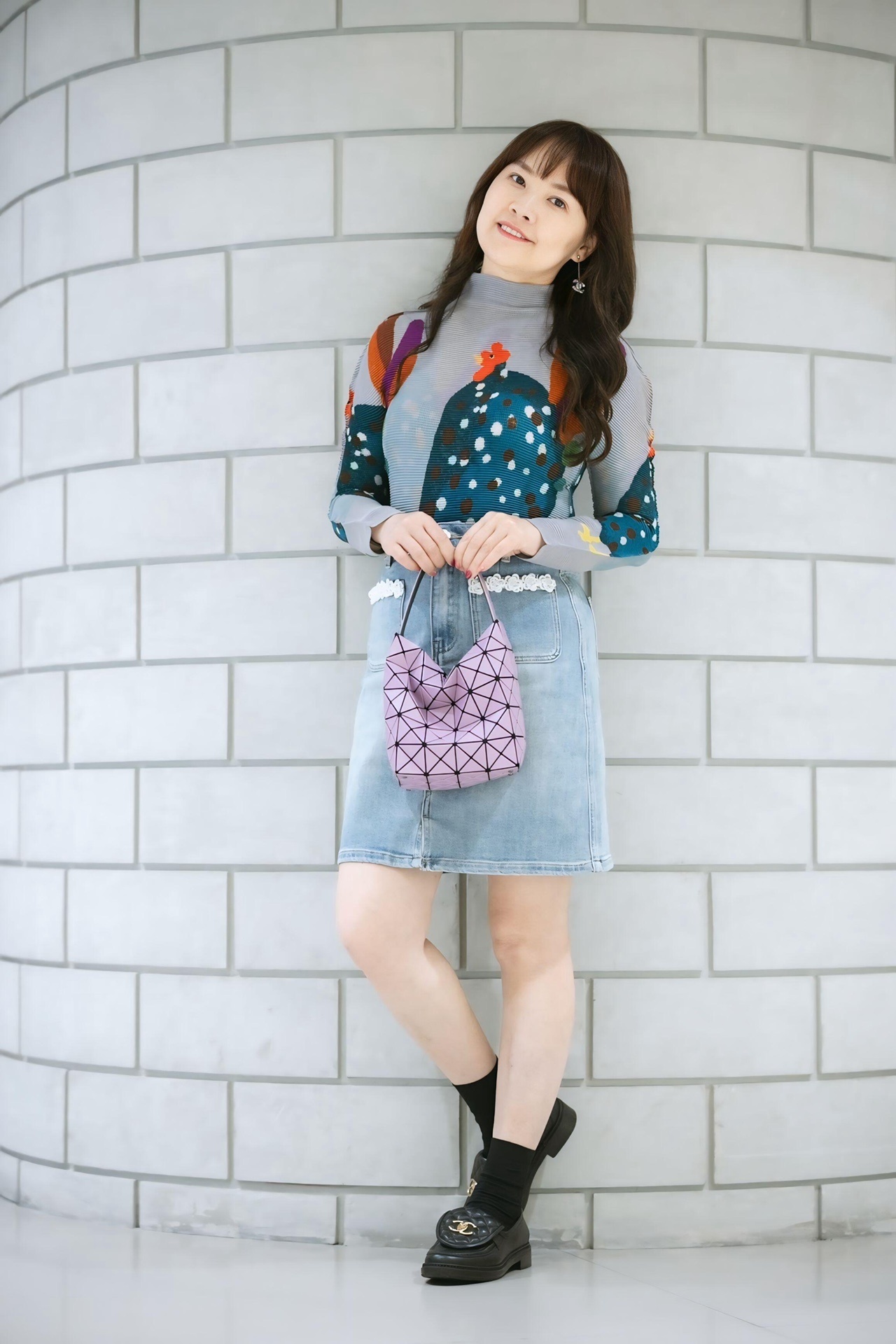 afa0e3d47820e459a57917dea35354a0.jpg