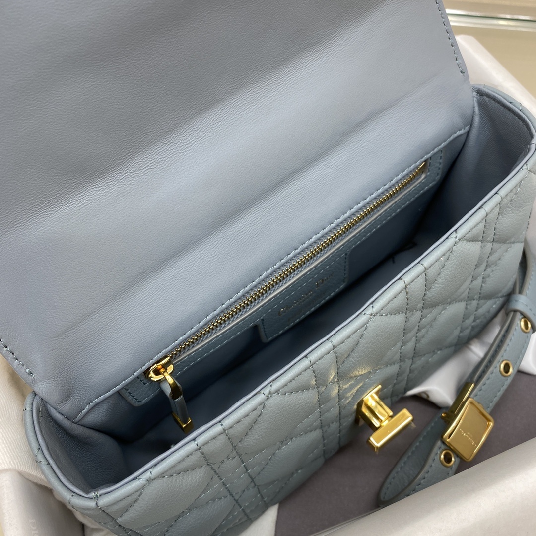 afc3d7820ec9be065b377117168b6857.jpg