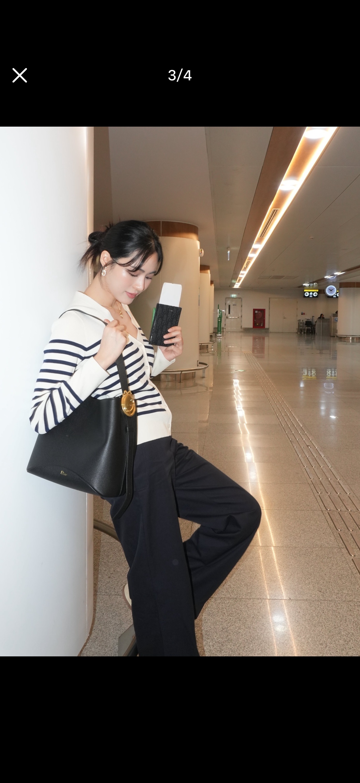 b118254f120411fcef4fda1440256bff.jpg
