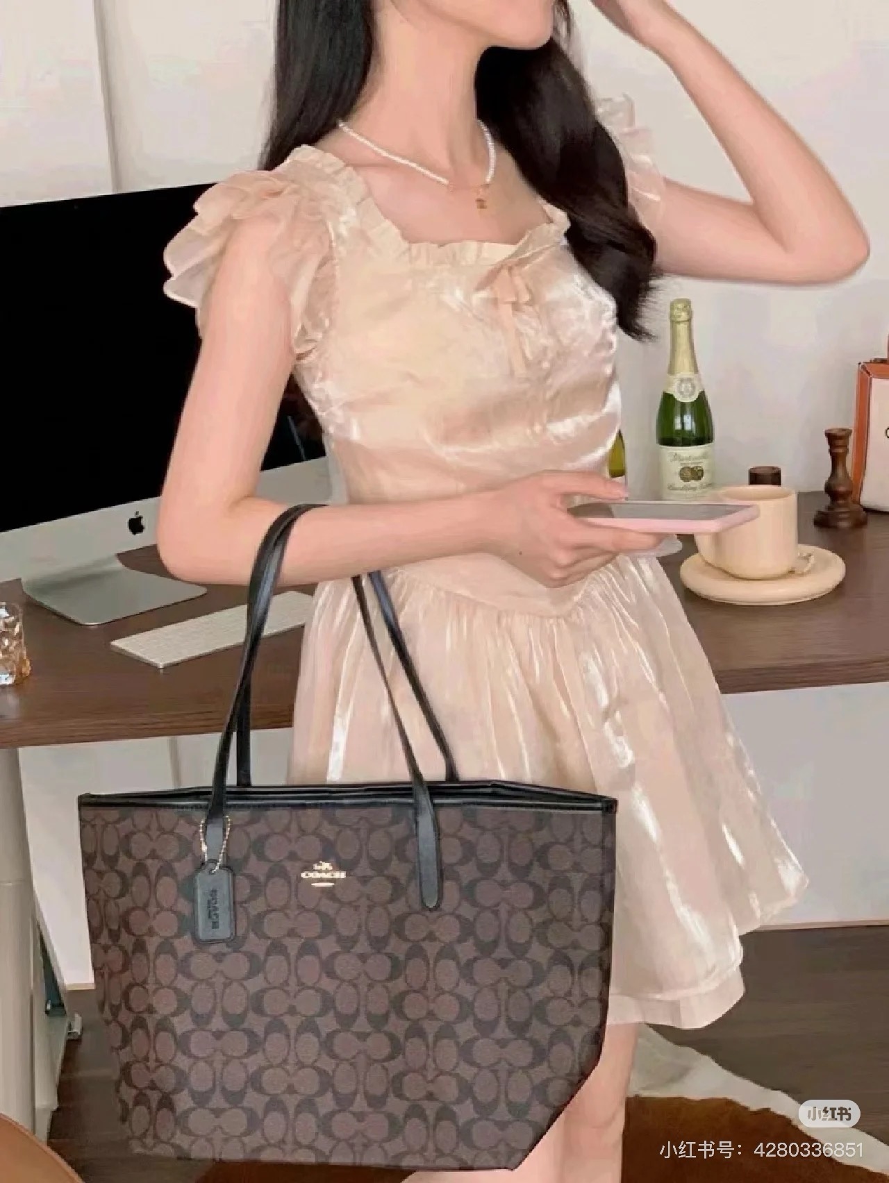 b35c4dcec20b01fe5363ff4a7119af33.jpg