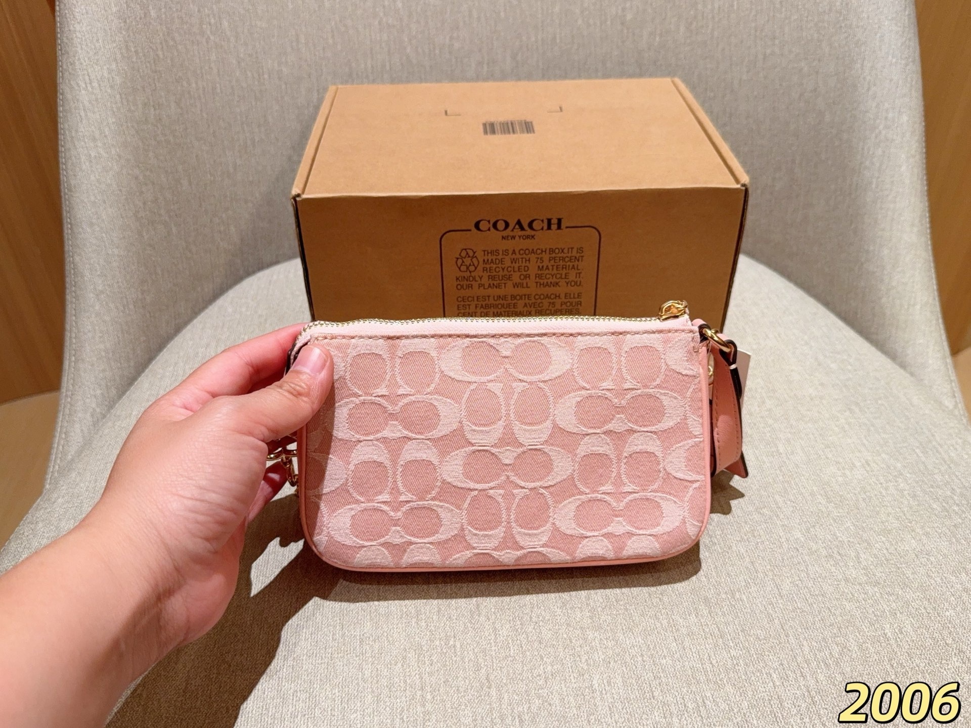b624305f17eafe1b289bf9bd010a6f99.jpg