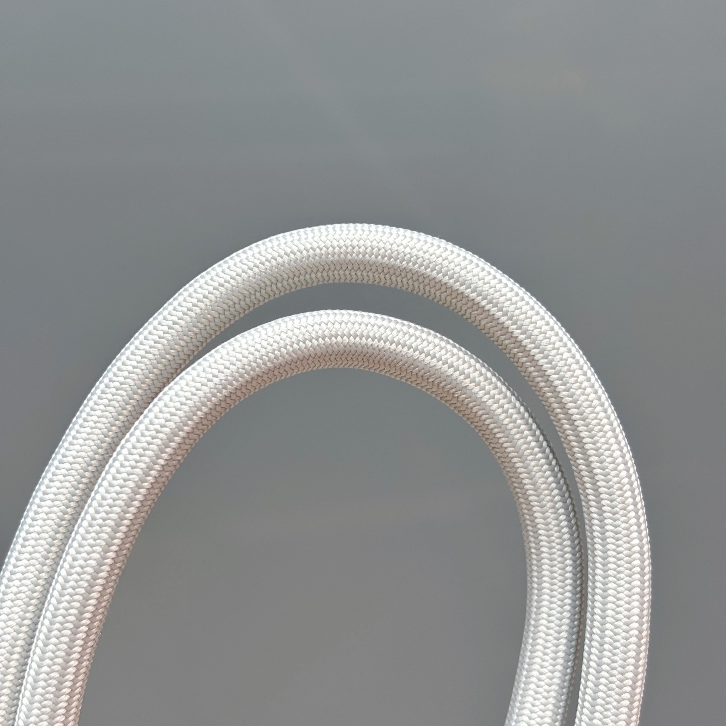 b80ac9b0a41442d648536774eef54959.jpg