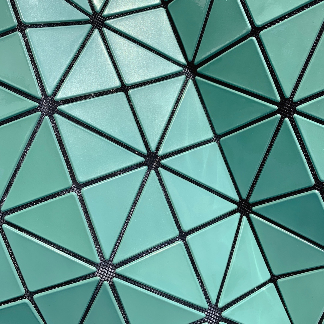 b8a5a3cad3ec4bf355f161b17851ea1e.jpg