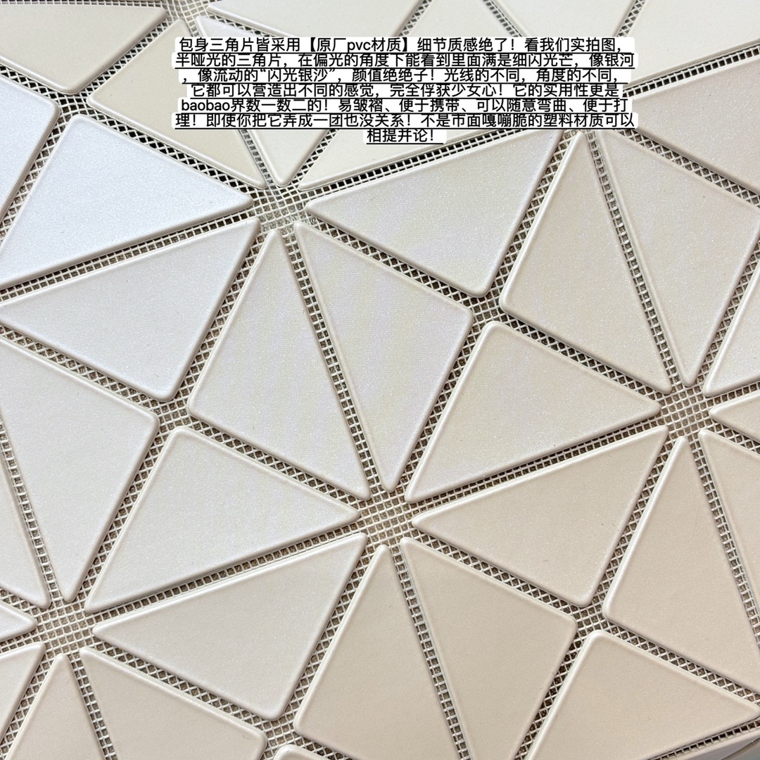 bceb0509564cc1afba5badbfaf578213.jpg
