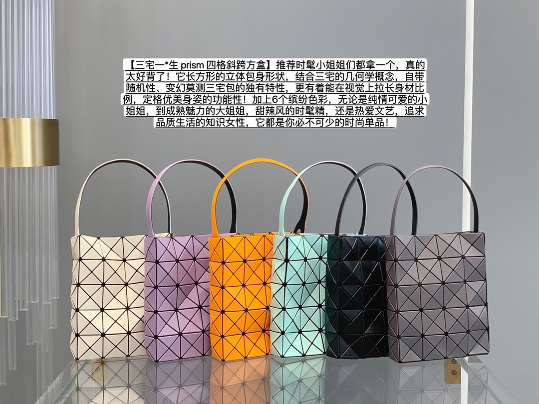 be1b23442e8f2b998a75d72da6c340d3.jpg