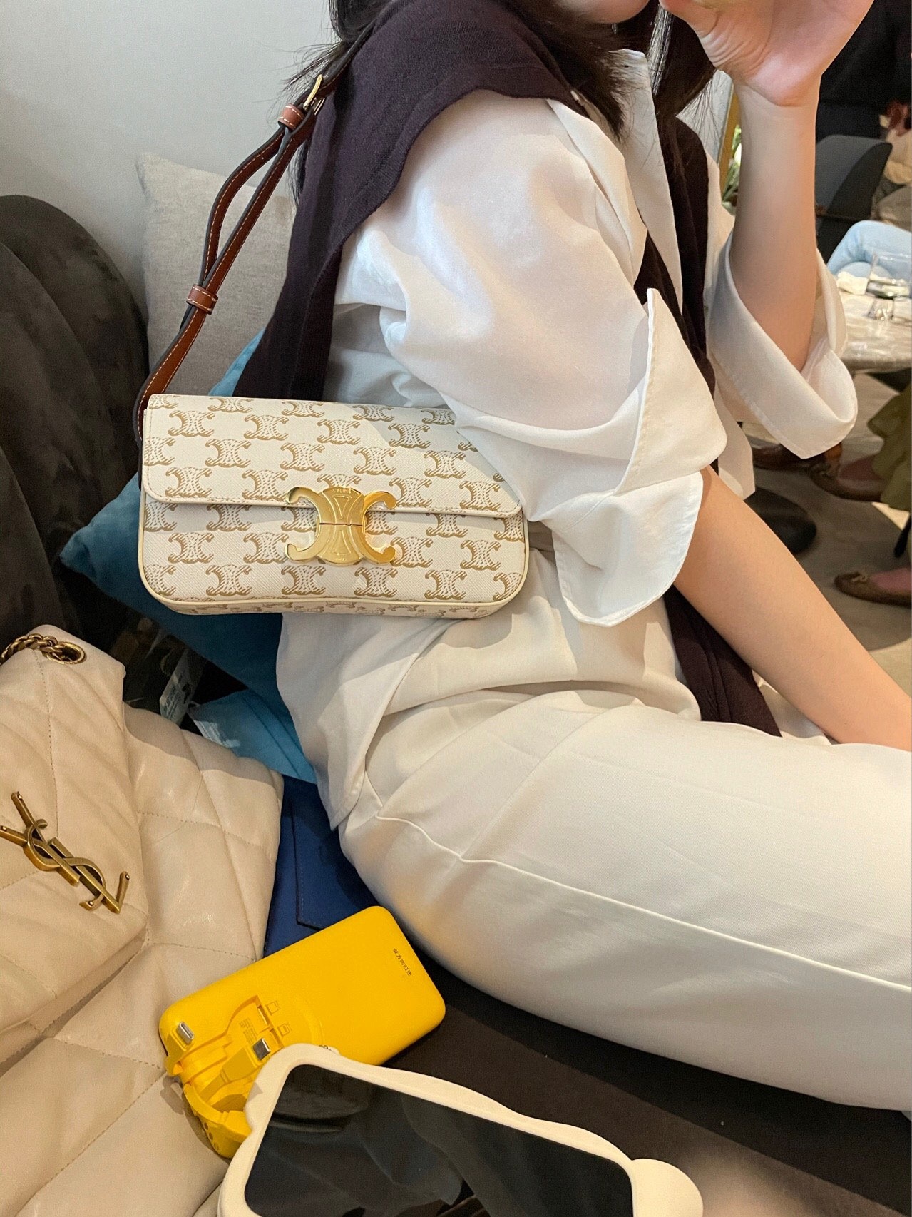 c151a113a531f57149a71c9da163ac3e.jpg