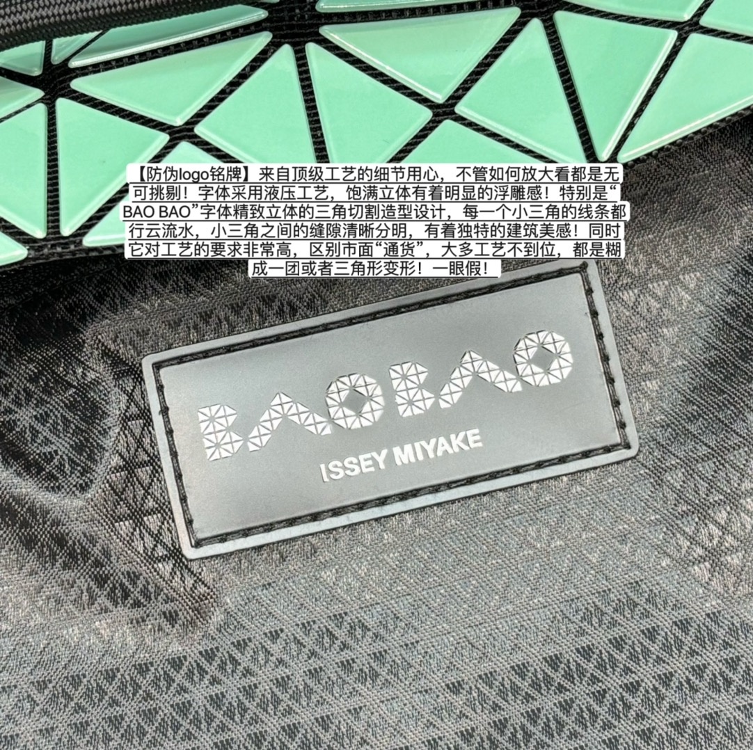 c2ca8150bb263f5fc7d1d65a51175bb6.jpg