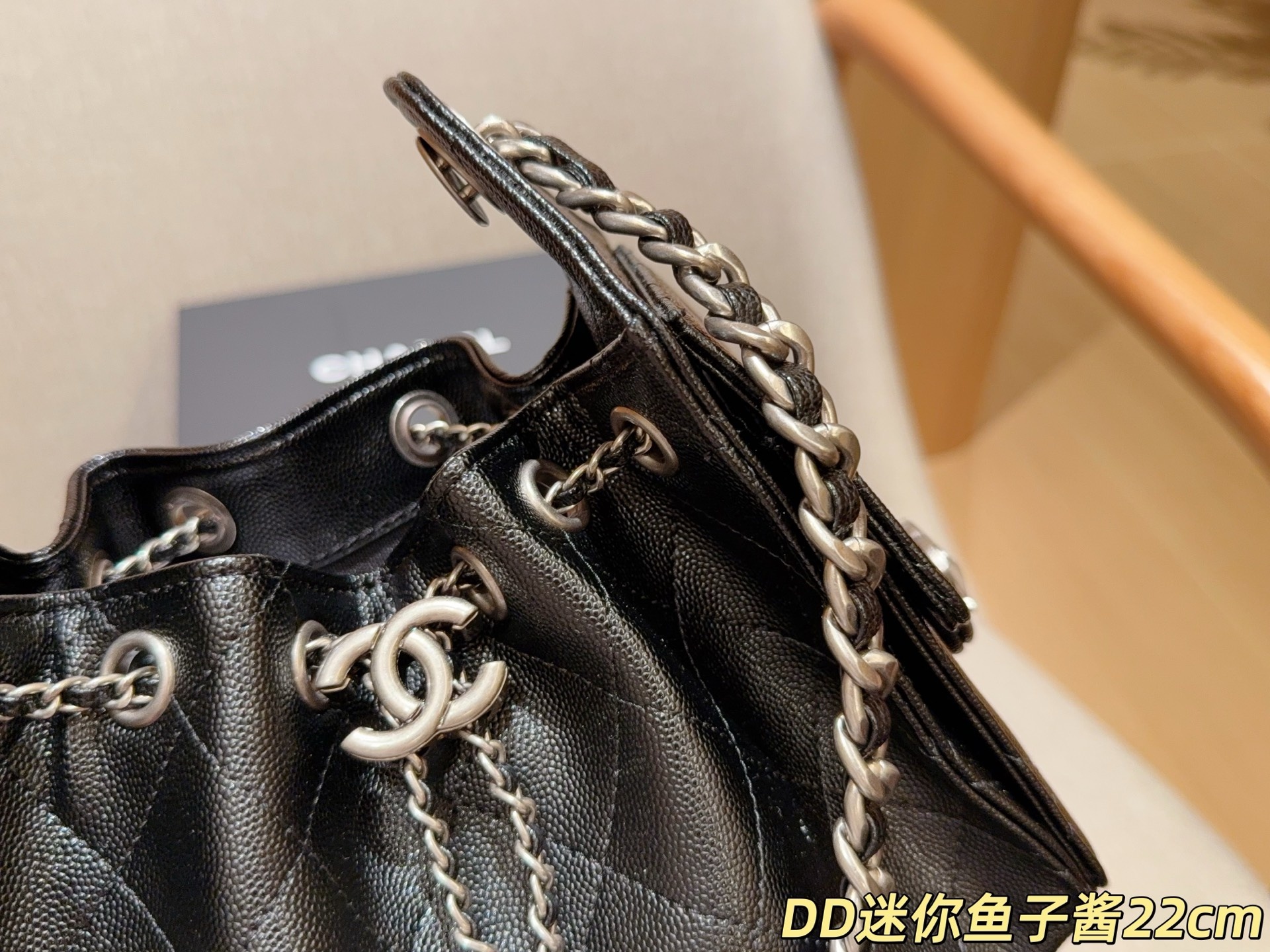 c40b1c9a98074d4f22fc597c4b19e362.jpg