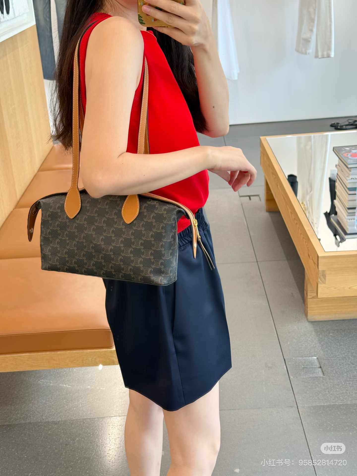 c79f257d0cee56220551579988ed7bc3.jpg