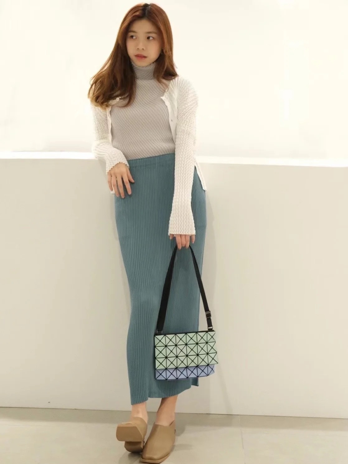 c7e8ff1fd895eec607a81264108ee67c.jpg