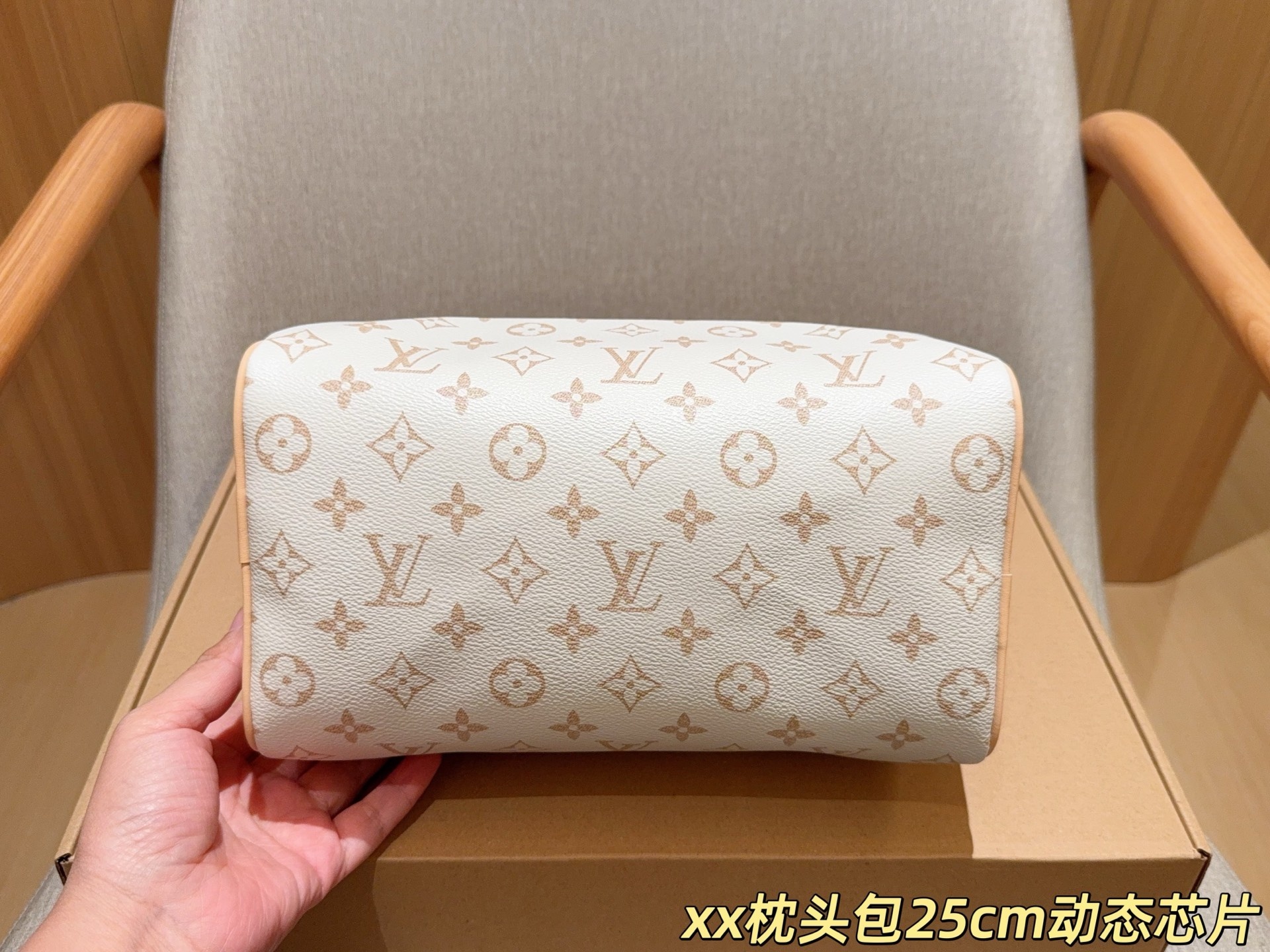 c954ac953f62fe376232421aa40d7946.jpg
