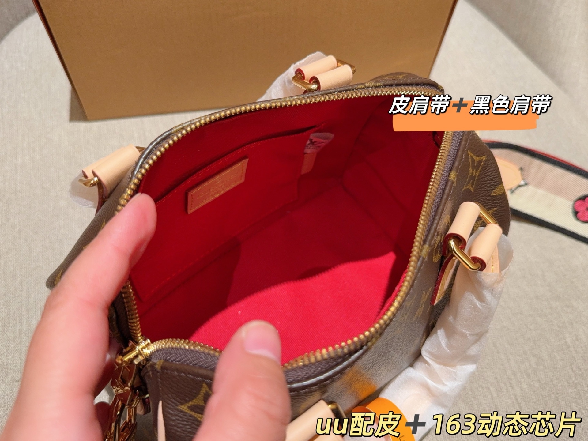 ca8a3d58d87b31c41b57143db72764db.jpg