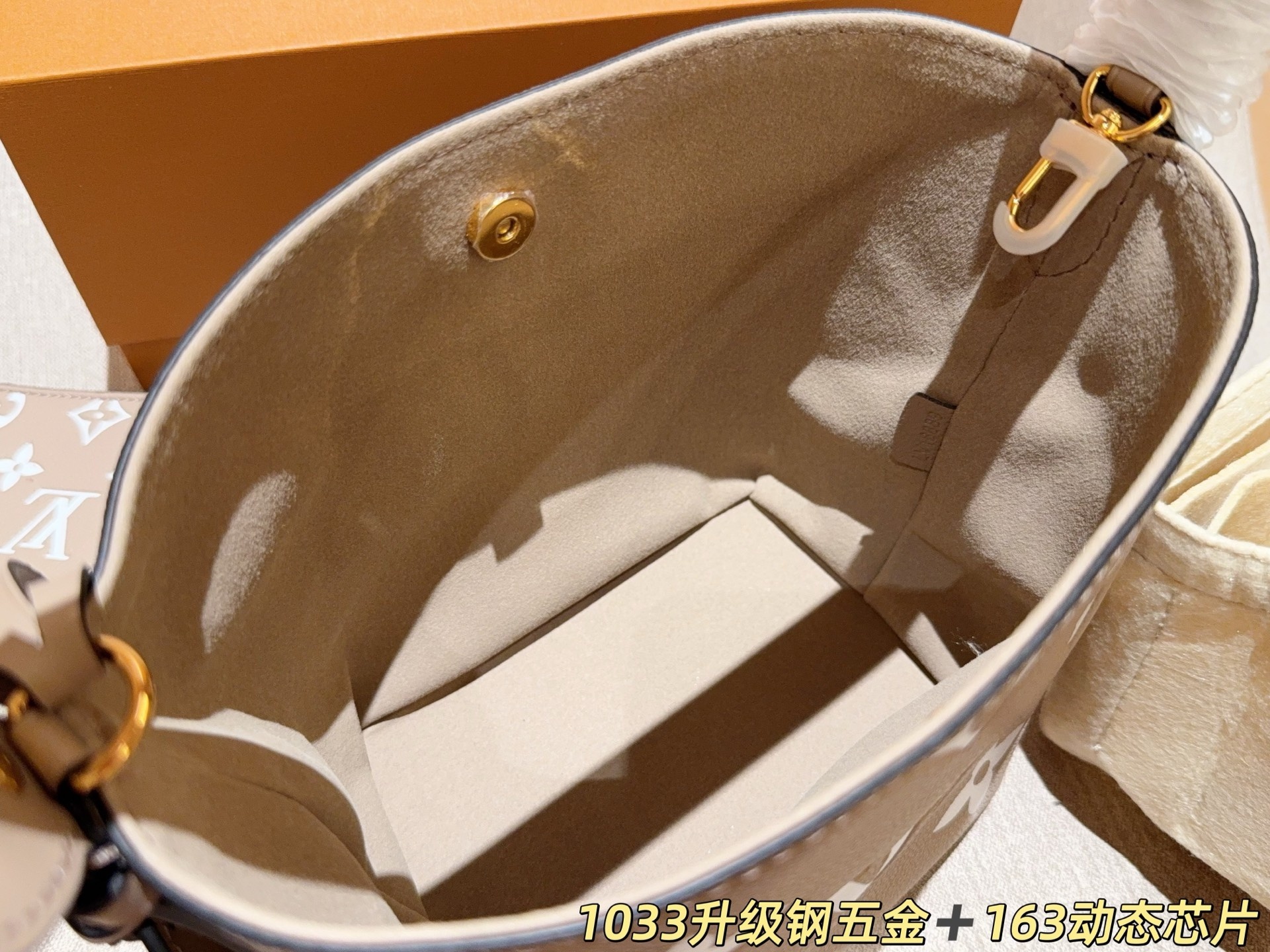 cb06e1fd1093839dd340006b2b2778b3.jpg