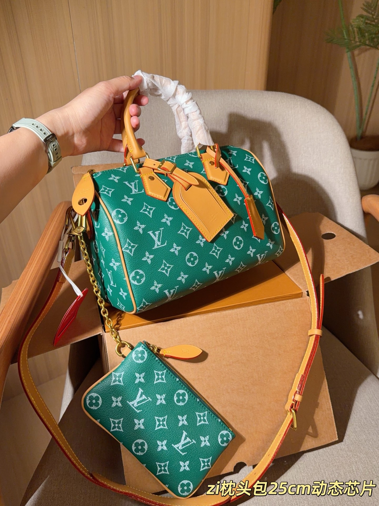 cb814b05b7ef848e3c685b089554abcd.jpg