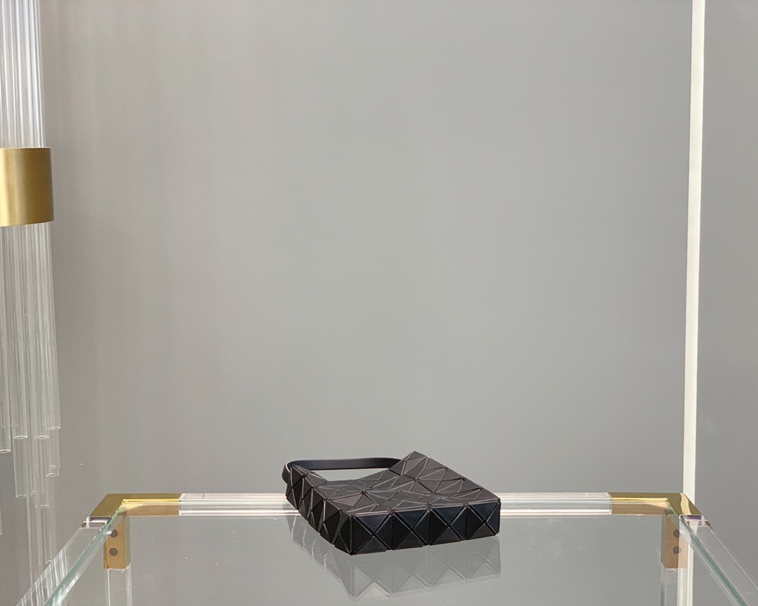 ccb63451eb3a71adbb598bceaf6aa6d0.jpg