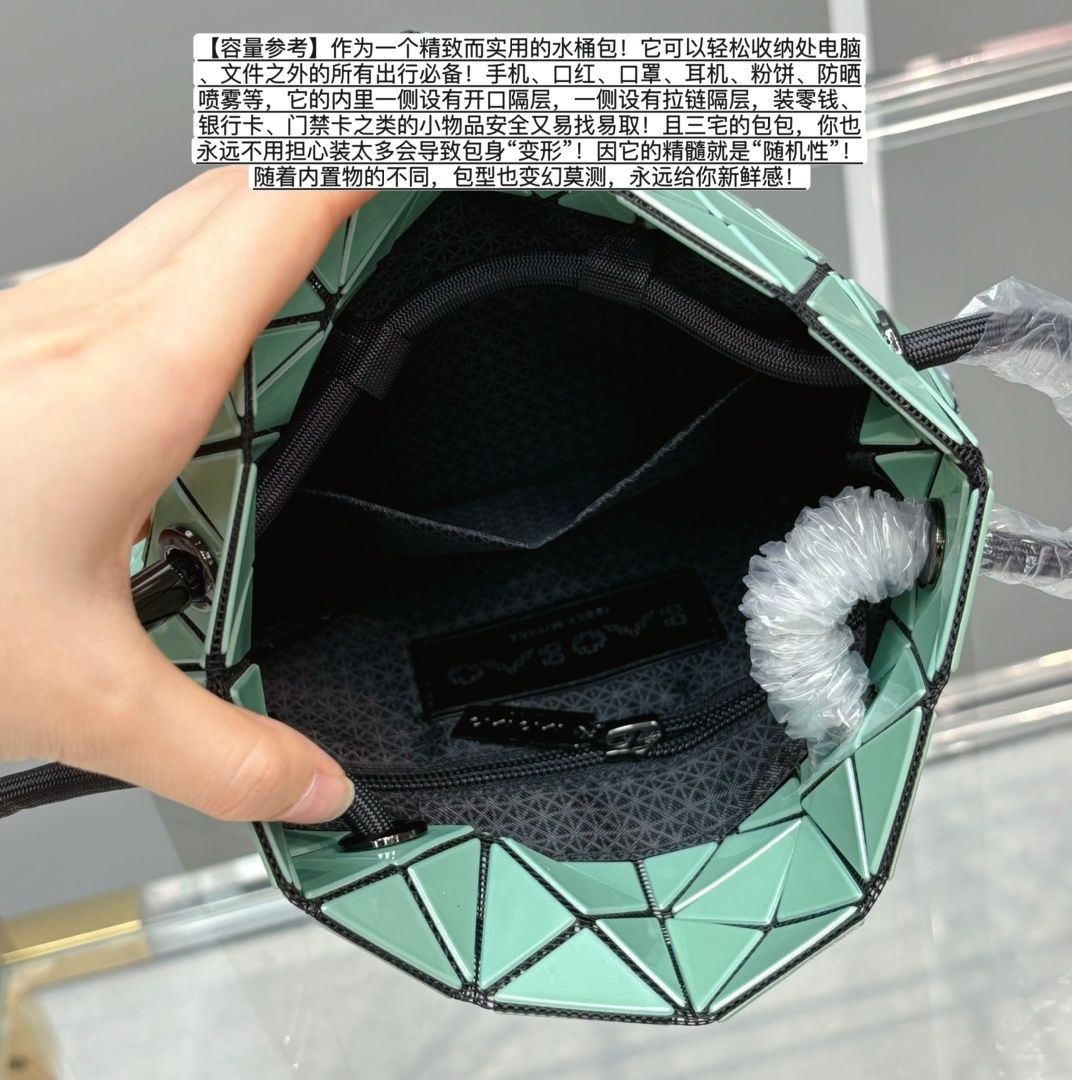 ccda266cffaeda2e5fb4151d9cfd6cf7.jpg