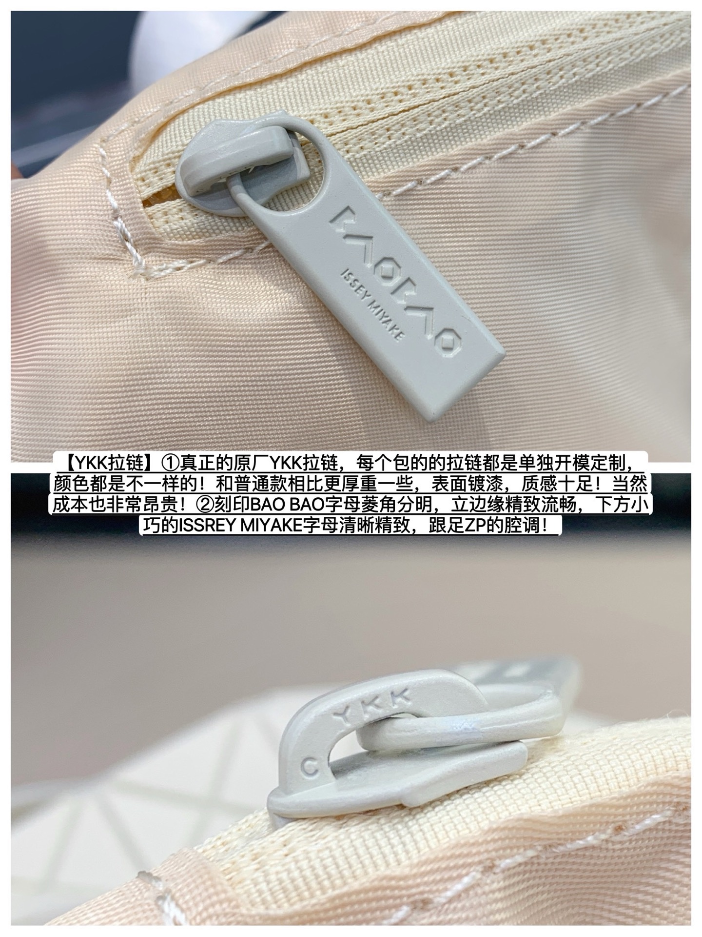 ced818b1b4128baa34db40b4c402fc0e.jpg
