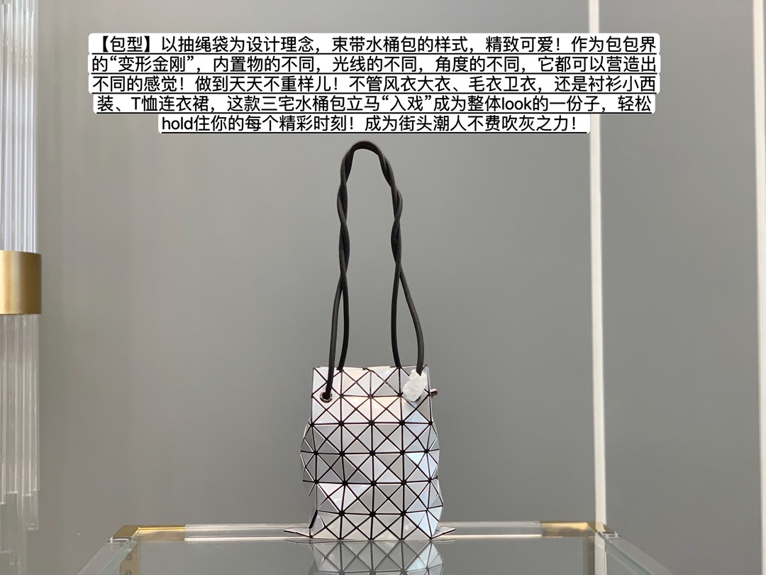 cf42e508885463095530bfbad3f92afa.jpg