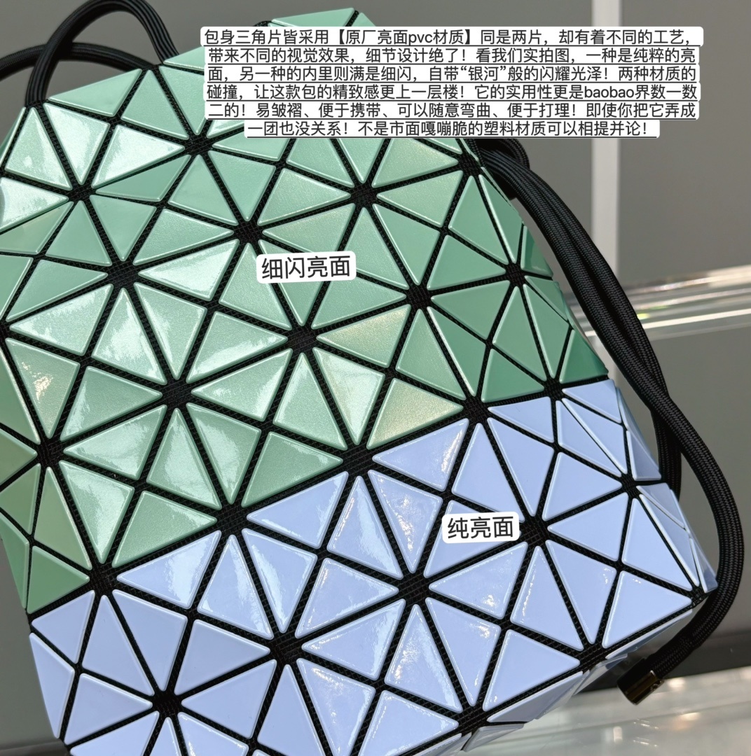 cf7d999193a272ab6544f7e4b6cd0e54.jpg