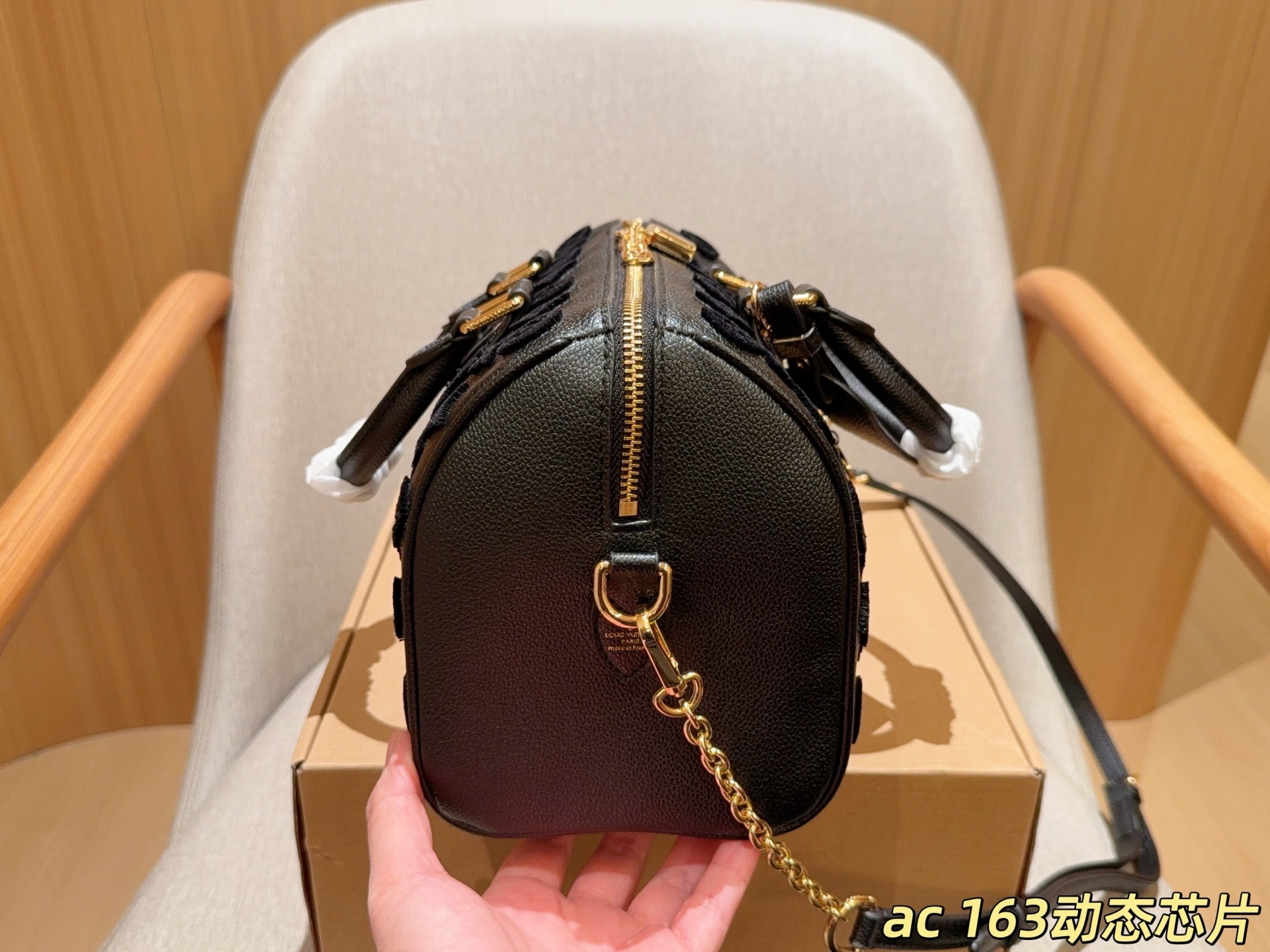 cffc0046a60575c4f6776ada305d0fad.jpg