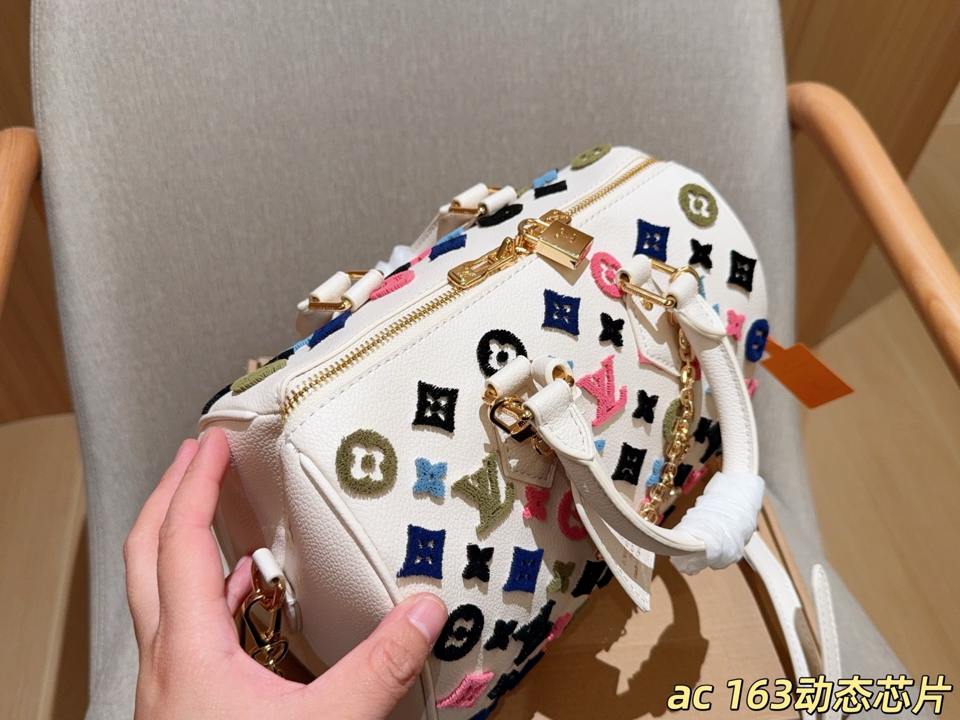 d07cb29132cc6227d94a48720a97a343.jpg