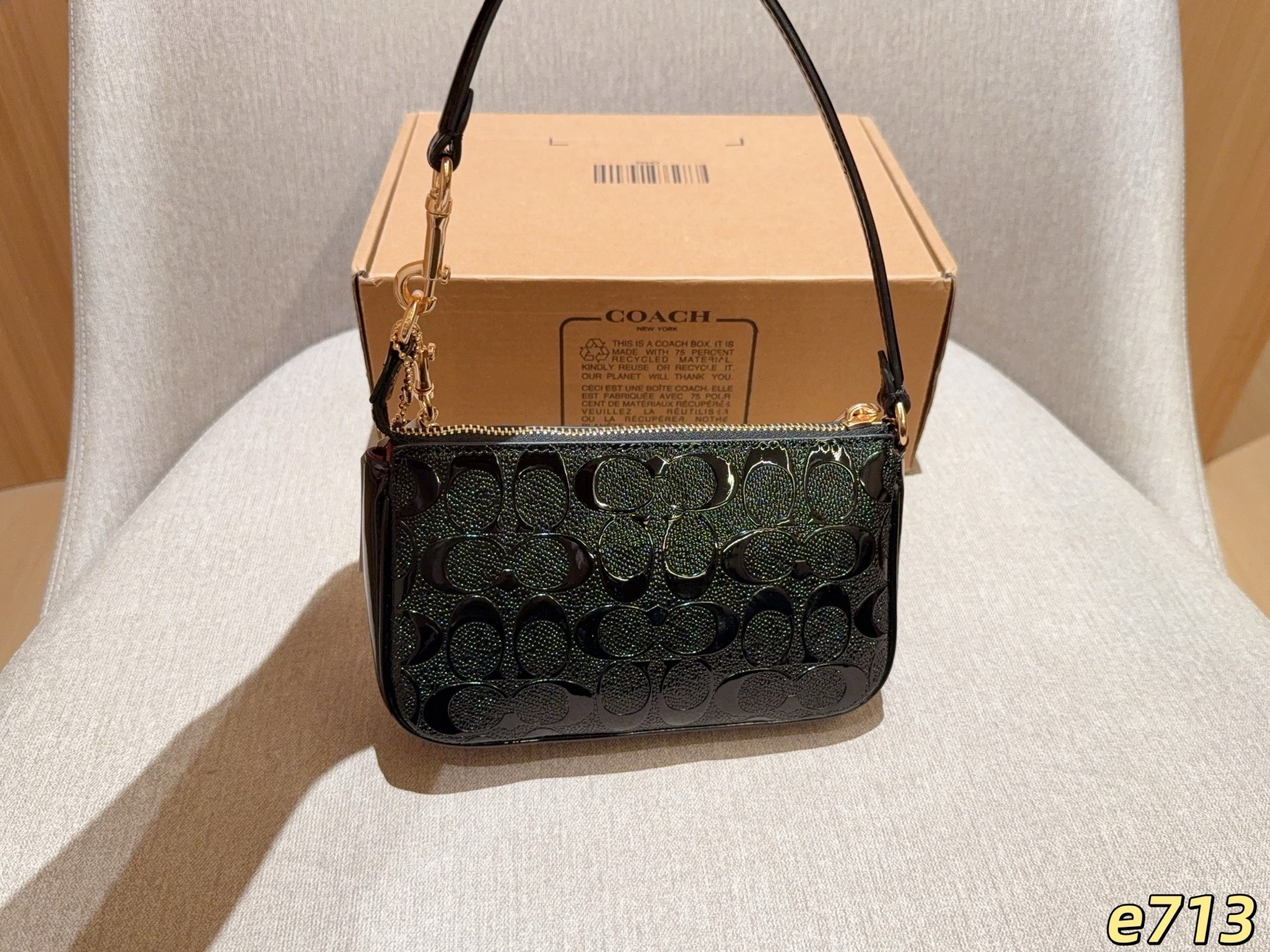 d353c226994bee288b9aeeb4922b3b19.jpg