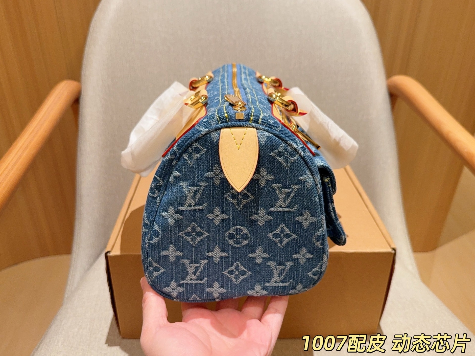 d42206bcd828df5fd9bf232ce88b92ec.jpg