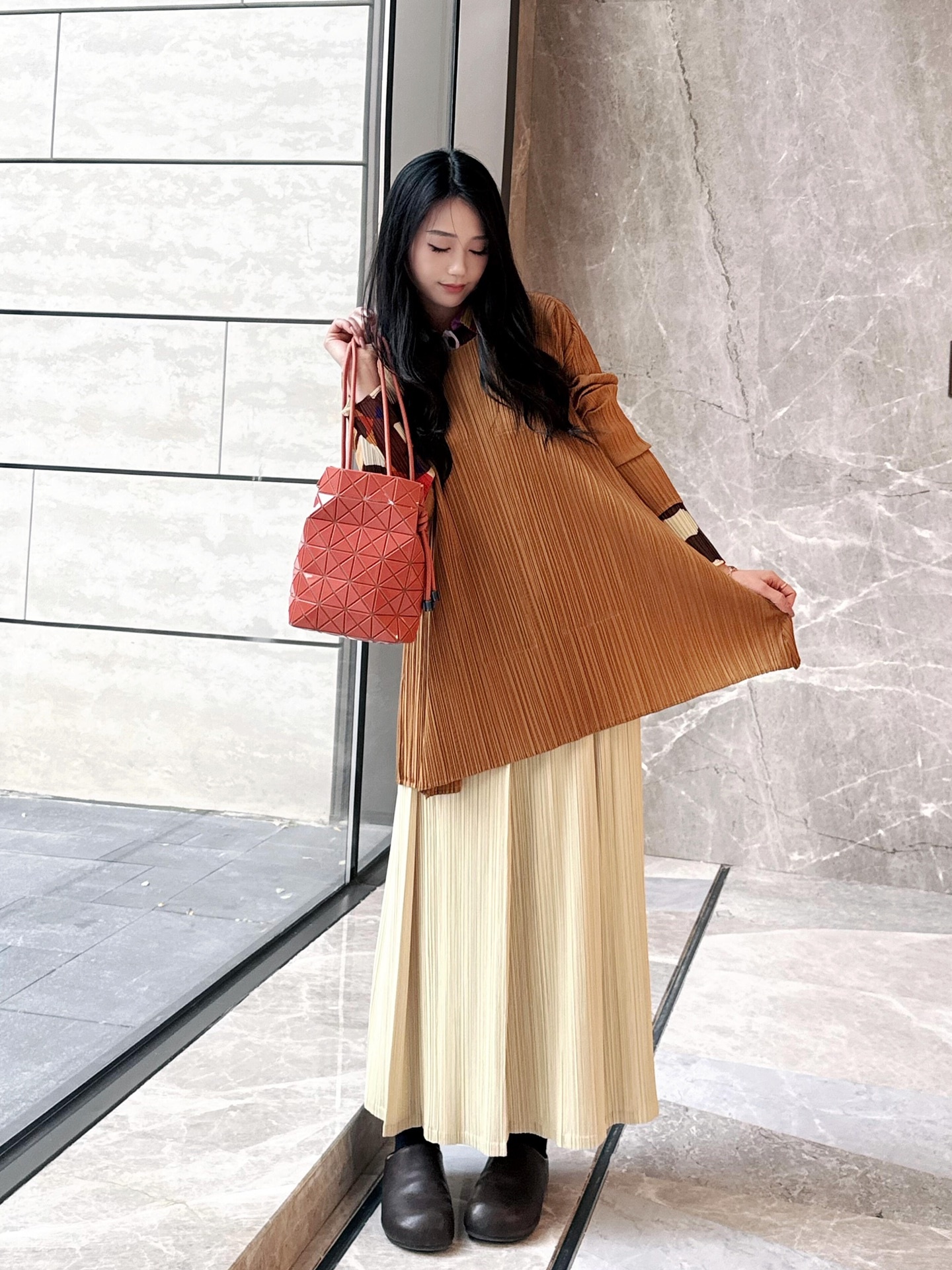 d43a85296bbf2528ac1398daac1e0dd7.jpg