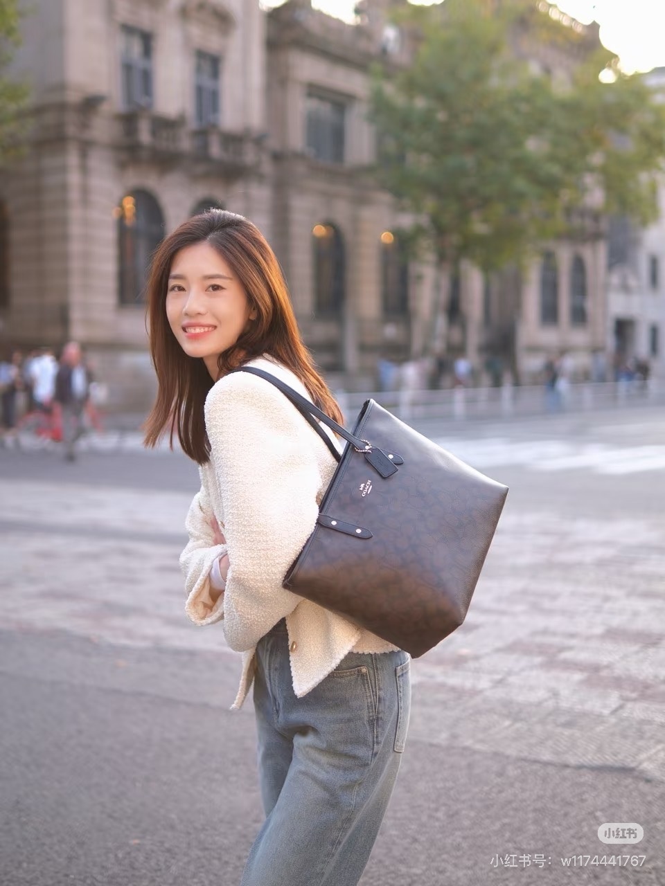 d6b94676c8477db1cc1d66ff8fc286b0.jpg