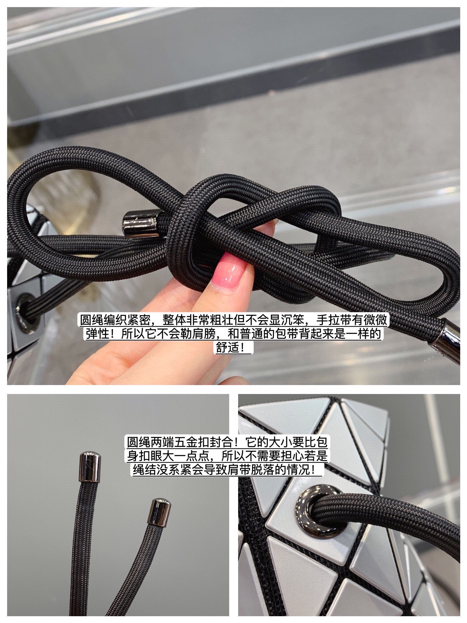 d8c83c4618db33e682057050478d3b62.jpg