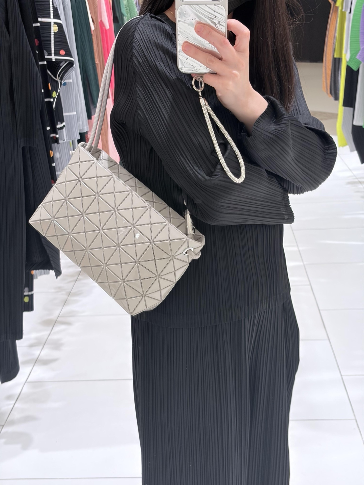 e036f0aebbb950c4162abe9856a28dc7.jpg