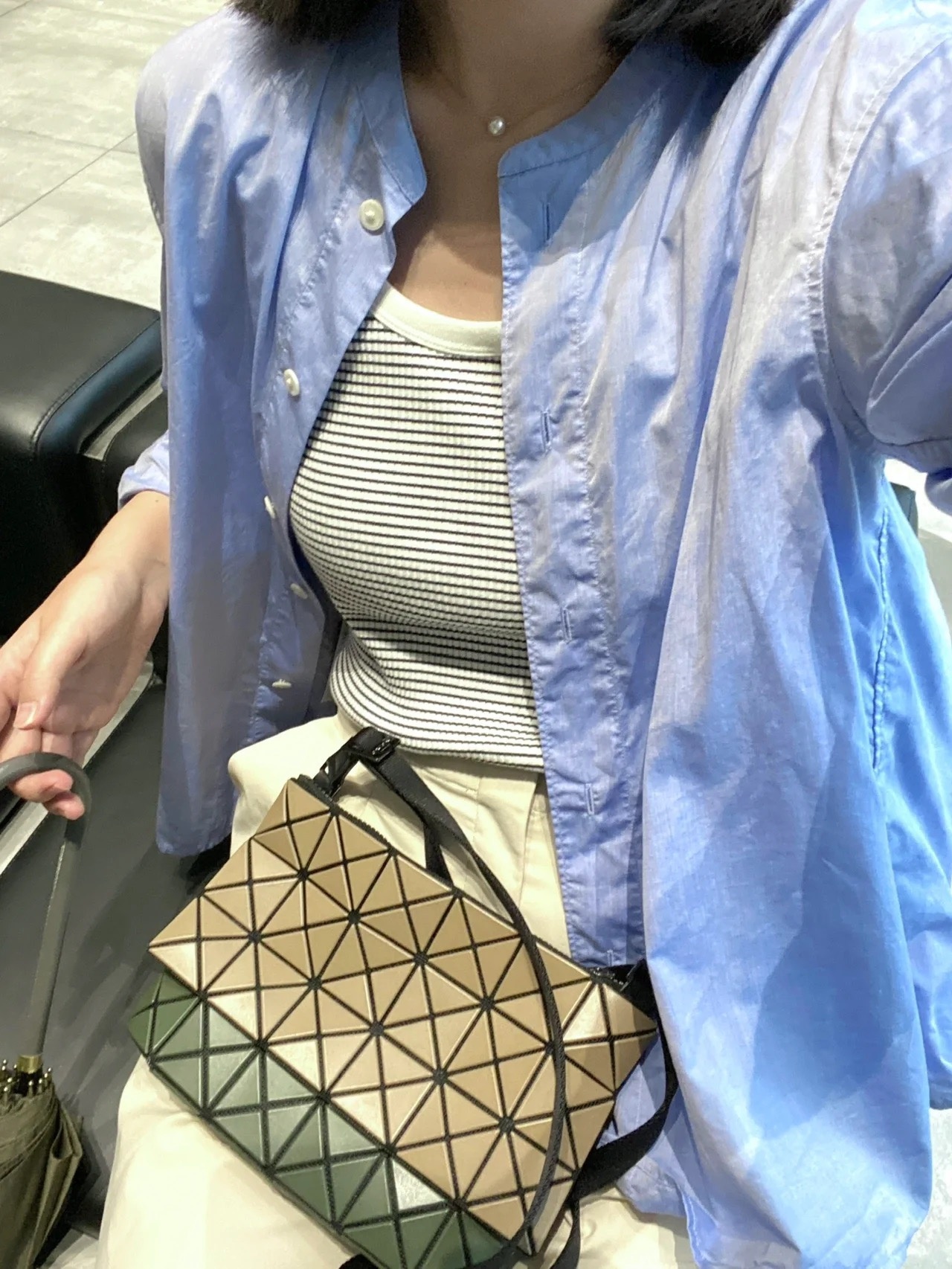 e66c47d705ae060cc180911ac4497a63.jpg