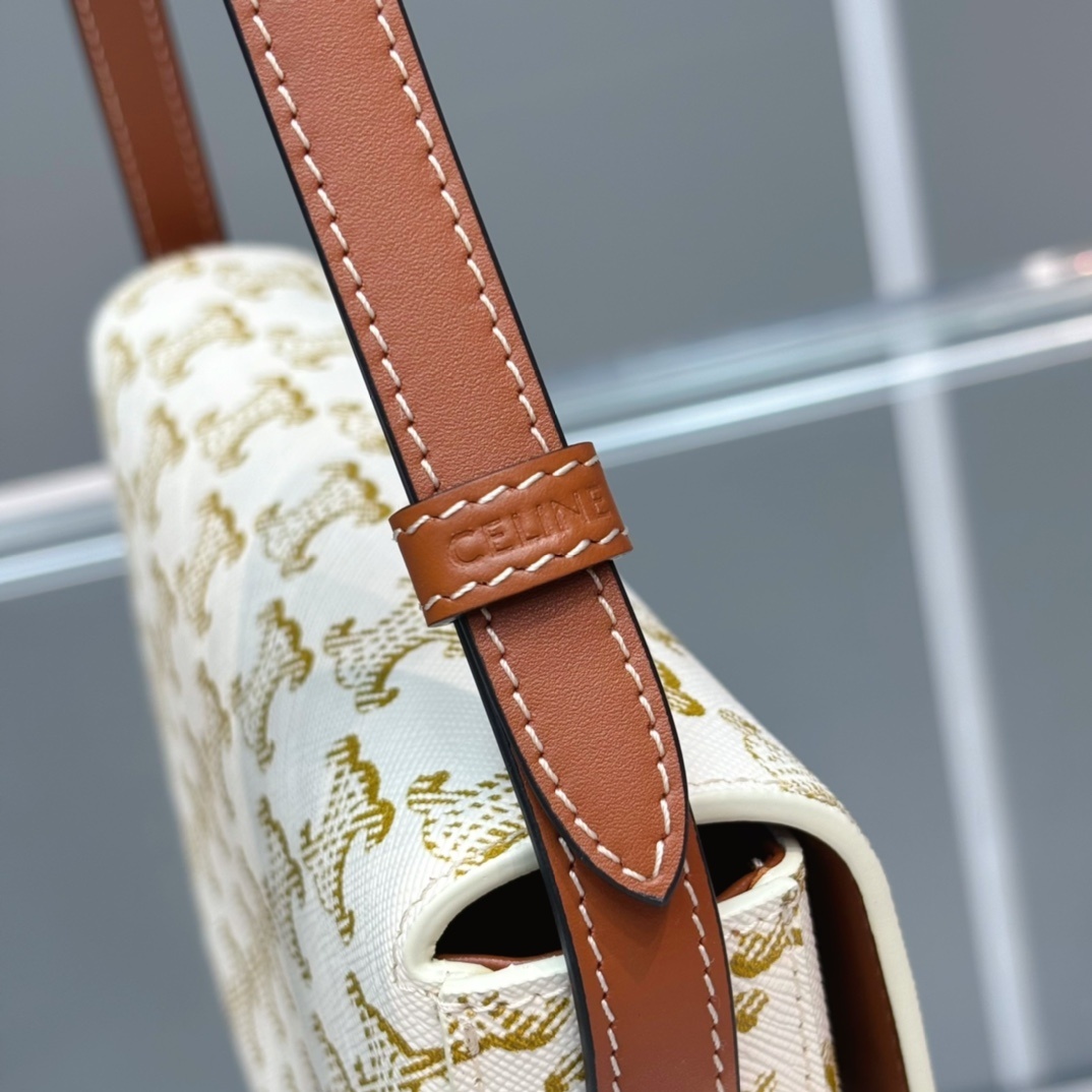 e74b906def7ec51eaa013b8dcf2c5b7d.jpg
