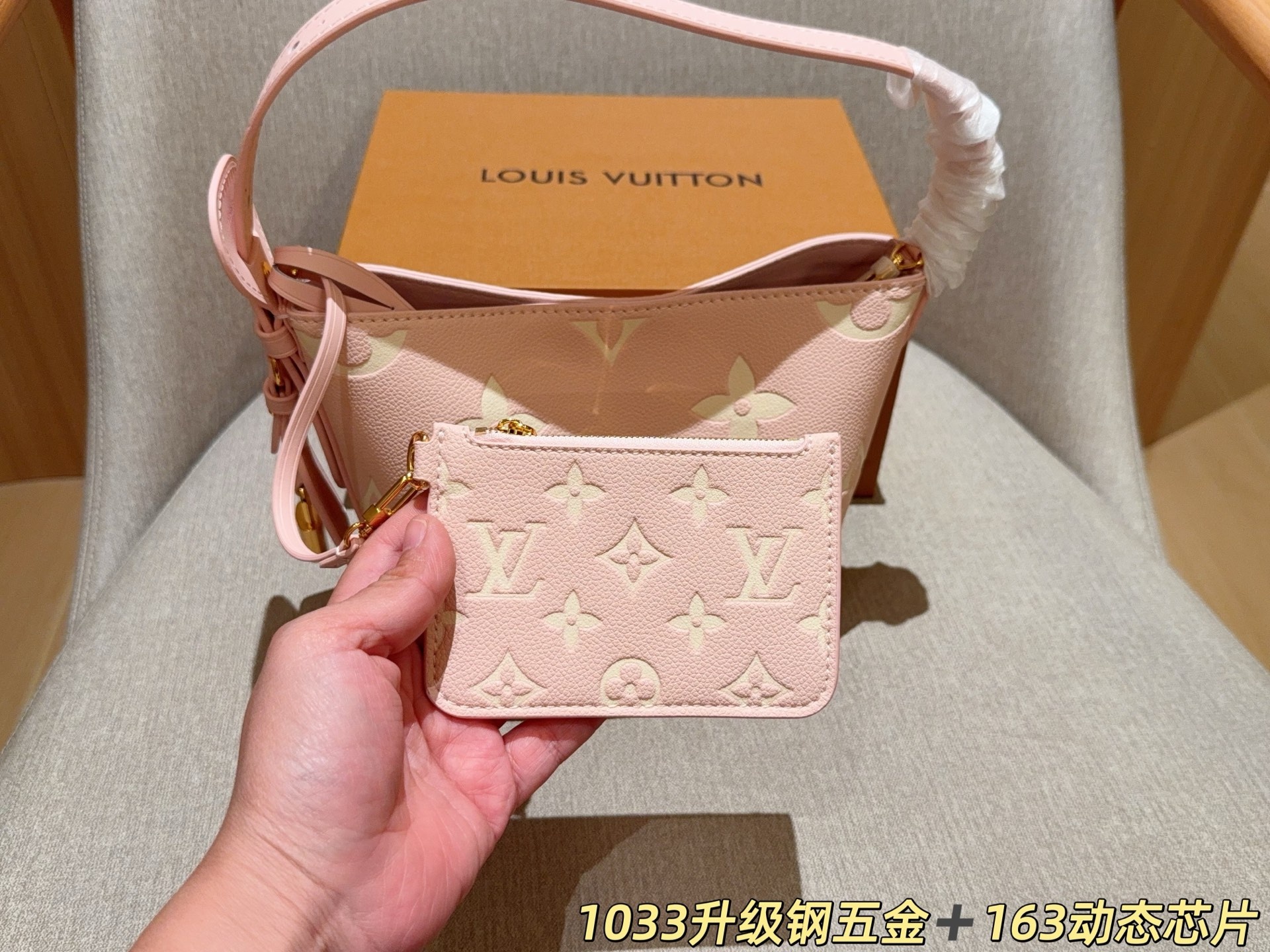 e798b27adade3a67095be3c5191a94eb.jpg