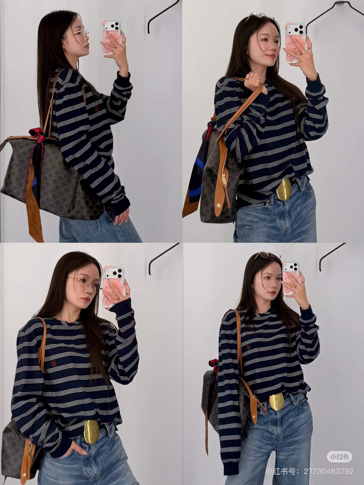 eadebf0494a18b5c69489c11c6050385.jpg