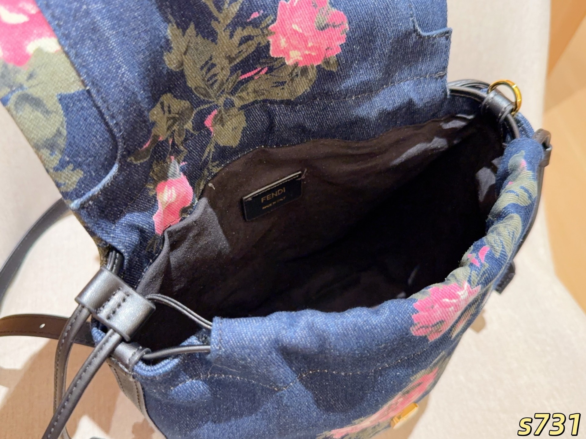 eadff3ee325215ec5cc7bc919910db24.jpg
