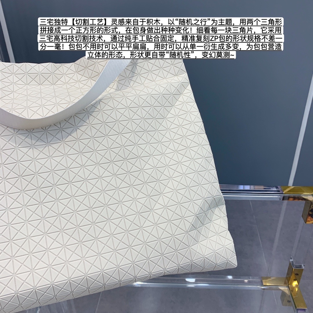 eae97bac7cf92ac65fc6925b740fa67b.jpg