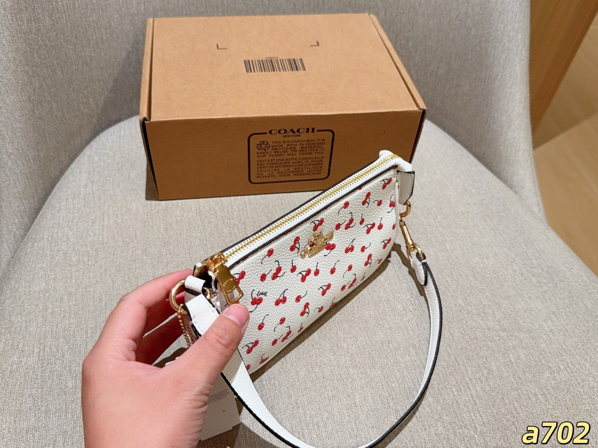ec174c39cc2f8f5a2a1813de1369a5a4.jpg