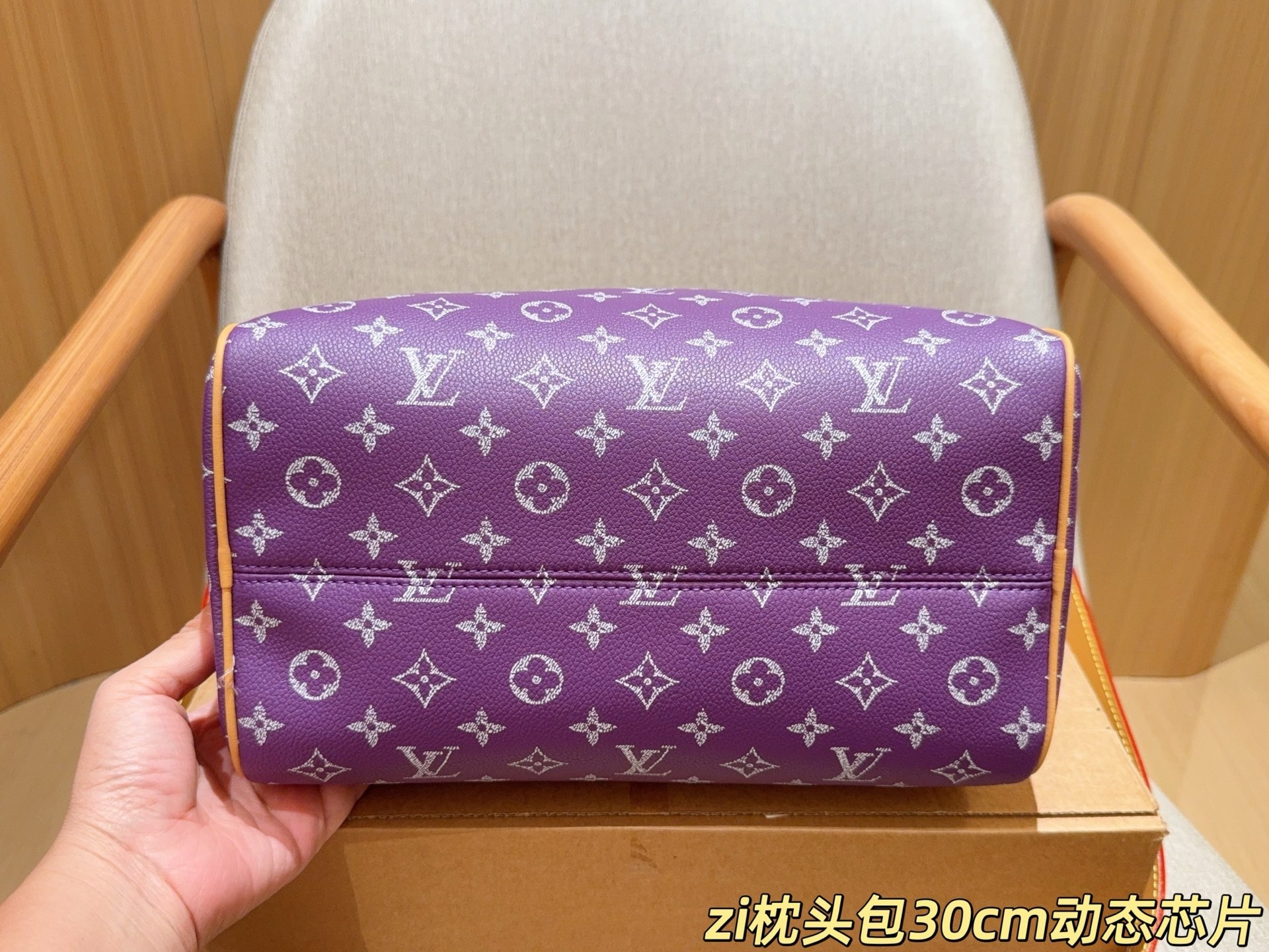 ec94d09ae9f44b4443aee665f1d86a2d.jpg