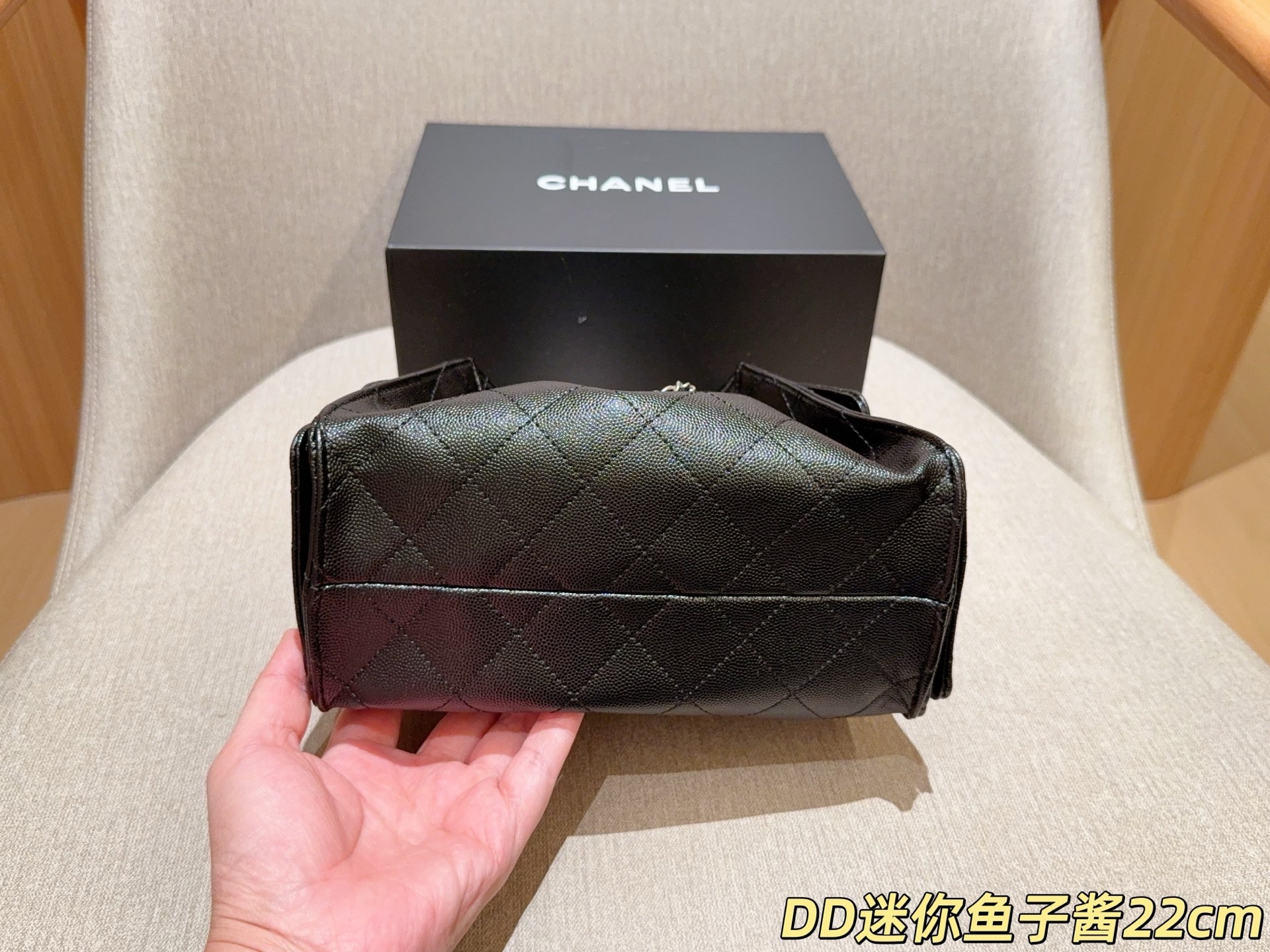 ef8edb1c2773cc3fa7fb8a61e4e5734e.jpg
