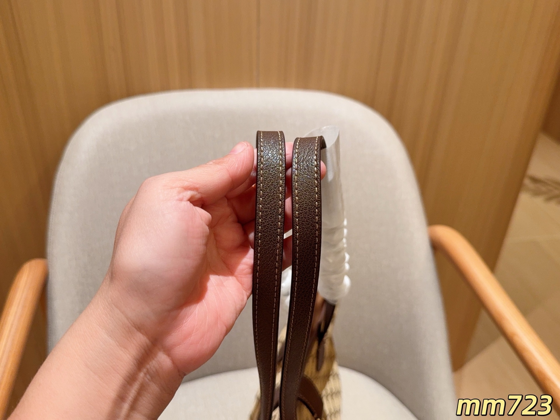 fa31d77563c344deea8ad678e5c0becc.jpg