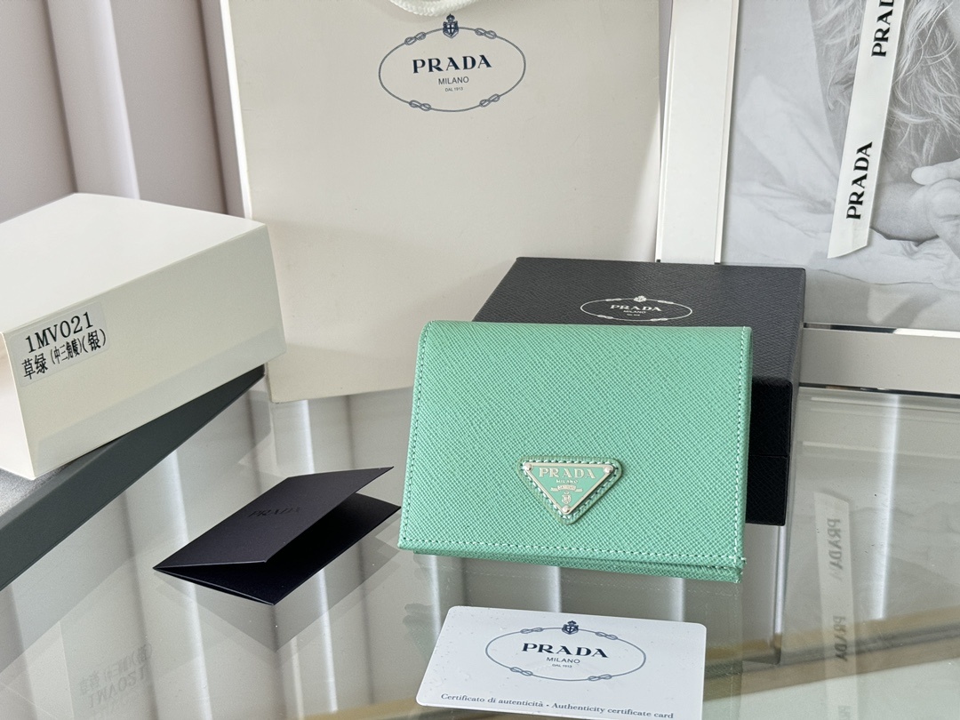fc9fd7d2965ad7119eec23634a21fcd0.jpg