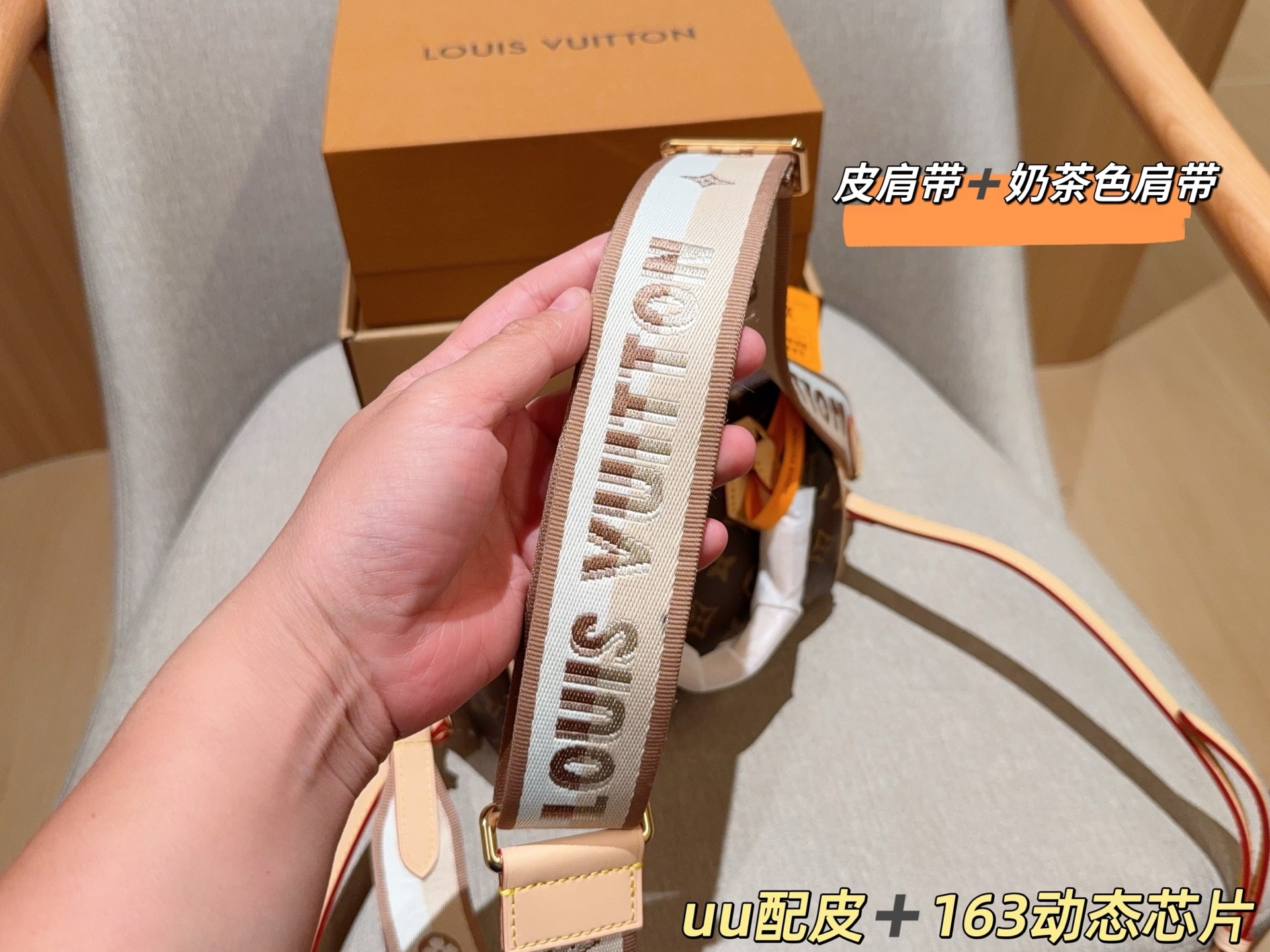fd70e940d0e30d8d9221810a6eafa6cd.jpg