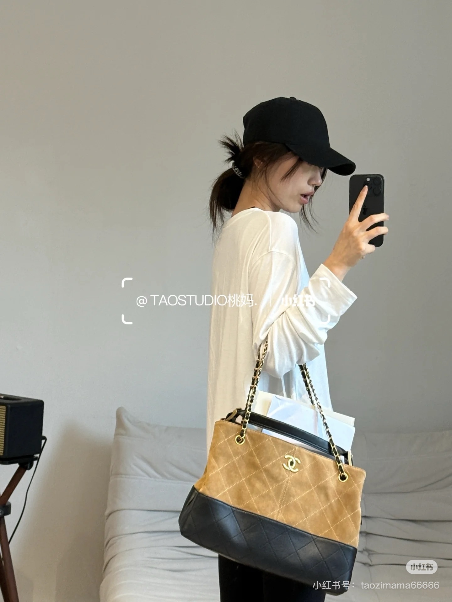 fe39793f612b2dce3d2daa0507045d7e.jpg
