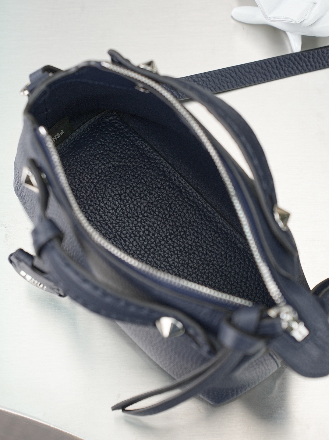 ff19edc8da436fdd837bb650e03b534d.jpg