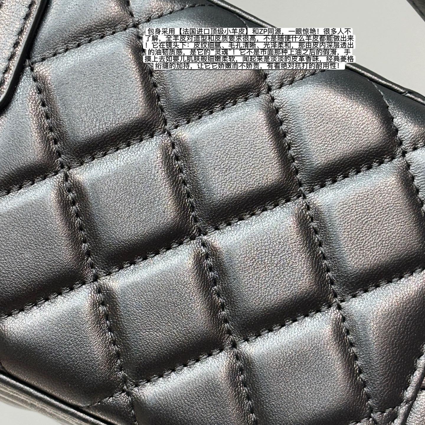 051605dfb6315dc1cb5ce1143a3534ab.jpg